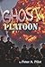 Ghost Platoon