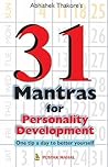 31 Mantras for Pe...