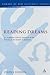 Reading Dreams: An Audience-Critical Approach to the Dreams in the Gospel of Matthew (The Library of New Testament Studies)