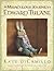 The Miraculous Journey of Edward Tulane by Kate DiCamillo