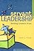 Servant Leadership: Setting...