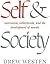 Self and Society: Narcissism, Collectivism, and the Development of Morals
