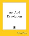 Art And Revolution