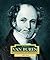 Martin Van Buren: America's 8th President (ENCYCLOPEDIA OF PRESIDENTS SECOND SERIES)