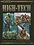GURPS High-Tech