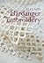 Elegant Hardanger Embroidery: A Step-by-Step Manual for Beginners to Advanced