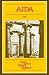 Aida: English National Opera Guide 2 (English National Opera Guides)