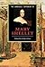 The Cambridge Companion to Mary Shelley (Cambridge Companions to Literature)