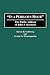 In a Perilous Hour: The Public Address of John F. Kennedy (Great American Orators)