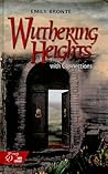 Wuthering Heights by Holt McDougal