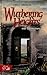 Wuthering Heights: with Connections