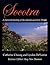 Socotra: A Natural History of the Islands and Their People