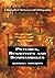 Psychics, Sensitives and Somnambules by Rodger I. Anderson