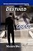 Destined for Grace