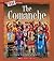 The Comanche (A True Book)