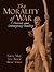 The Morality of War by Larry May