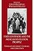State Governors in the Mexican Revolution, 1910–1952: Portraits in Conflict, Courage, and Corruption (Latin American Silhouettes)