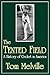 The Tented Field: A History of Cricket in America
