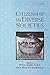 Citizenship in Diverse Societies