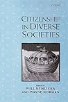 Citizenship in Diverse Societies