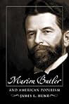 Marion Butler and American Populism