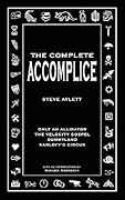 The Complete Accomplice