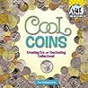 Cool Coins: Creat...