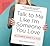 Talk to Me Like I'm Someone You Love: Relationship Repair in a Flash