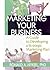 Marketing Your Business