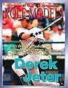 Derek Jeter (Modern Role Models)