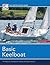 Basic Keelboat