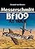 Messerschmitt Bf 109 at War