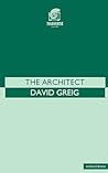 The Architect