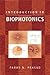 Introduction to Biophotonics
