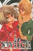 switch, Vol. 7