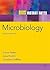 Microbiology (BIOS Instant ...