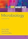 Microbiology