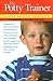 Potty Trainer