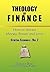 Theology of Finance: How to...