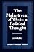 The Mainstream of Western Political Thought by Judith A. Best