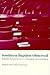 Southern Baptists Observed: Multiple Perspectives On a Changing Denomination