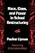 Race, Class, and Power in School Restructuring (Restructuring School Change)