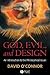 God, Evil and Design: An Introduction to the Philosophical Issues