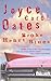 Broke Heart Blues by Joyce Carol Oates