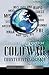 Historical Dictionary of Cold War Counterintelligence