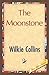 The Moonstone
