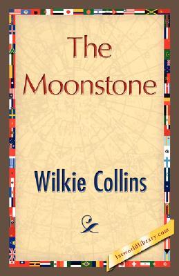 The Moonstone