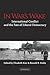 In War's Wake: International Conflict and the Fate of Liberal Democracy