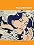Roy Lichtenstein (MoMA Artist Series)