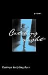 Catching Light: Poems